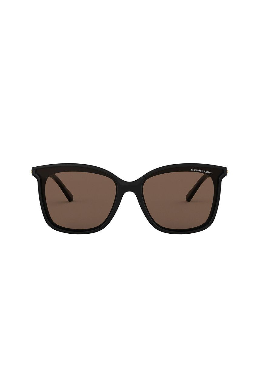 Michael Kors ochelari de soare - Pled.ro