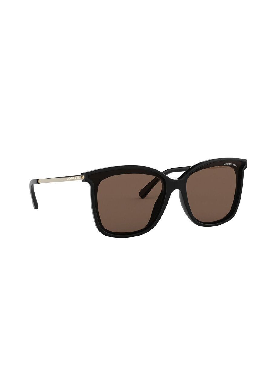 Michael Kors ochelari de soare - Pled.ro