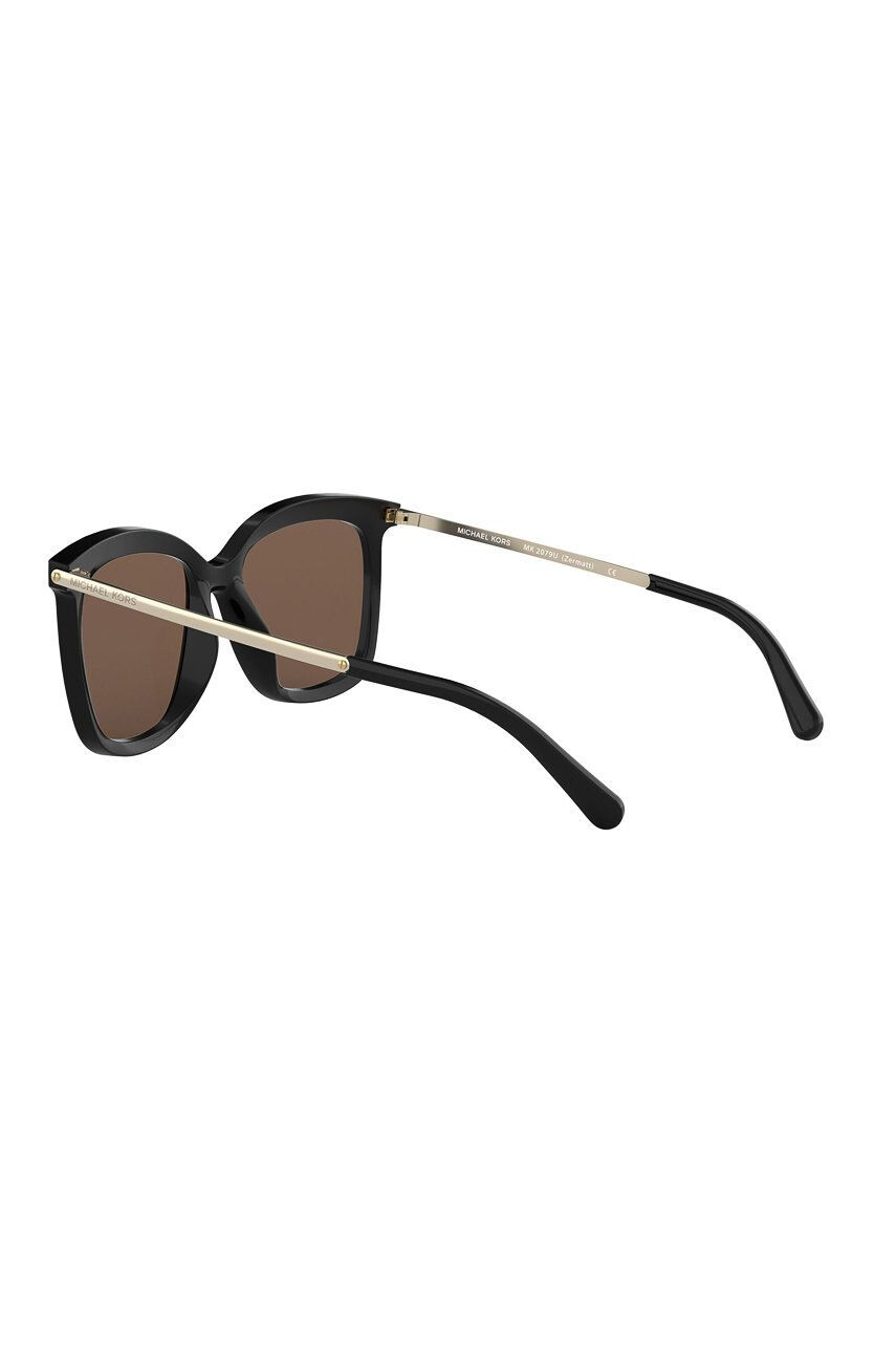 Michael Kors ochelari de soare - Pled.ro