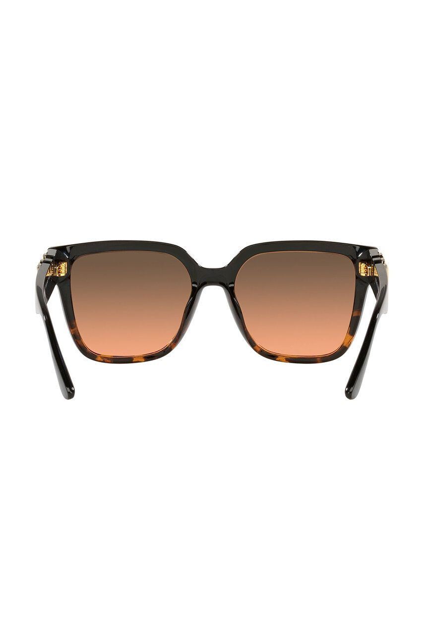 Michael Kors ochelari de soare - Pled.ro