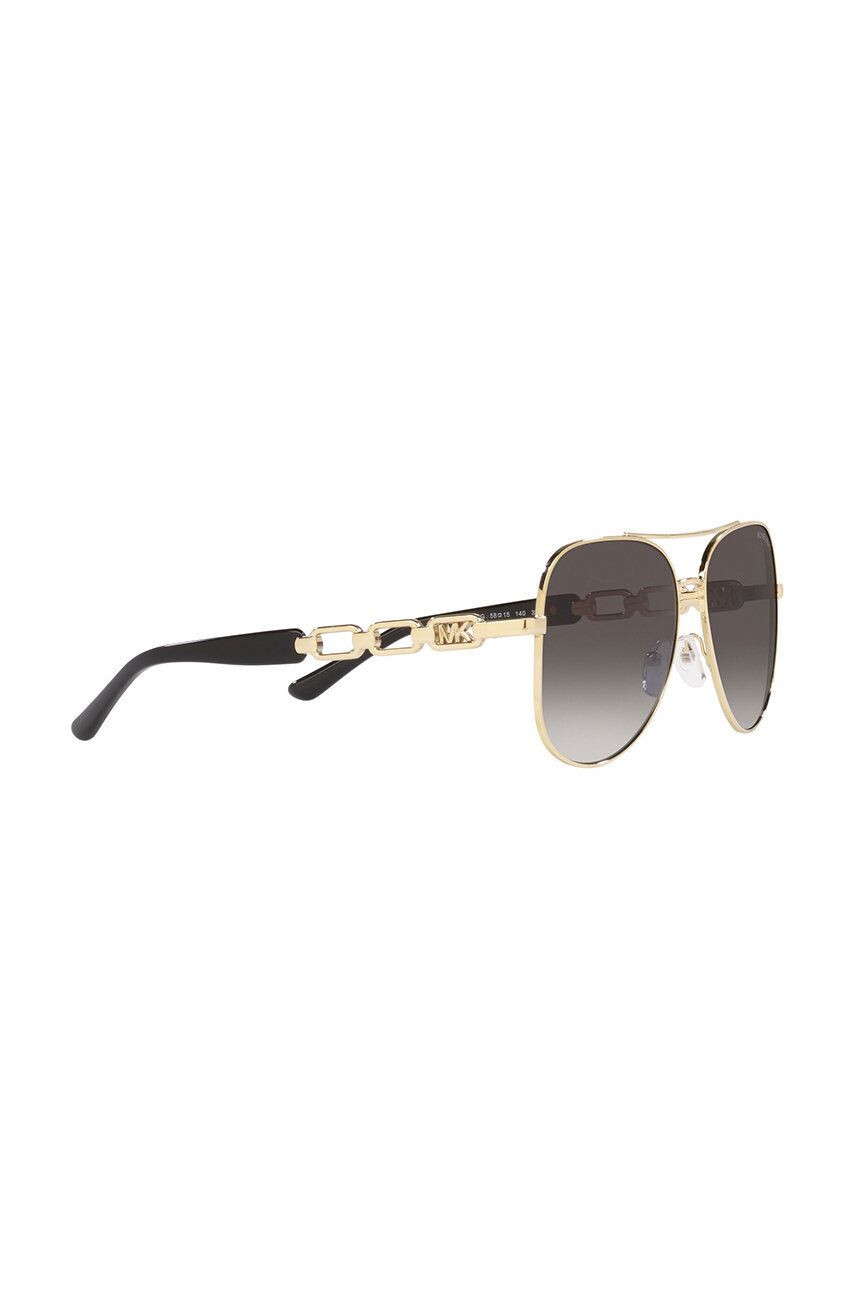 Michael Kors ochelari de soare MK1121 - Pled.ro