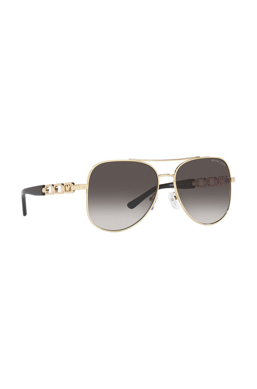 Michael Kors ochelari de soare MK1121 - Pled.ro