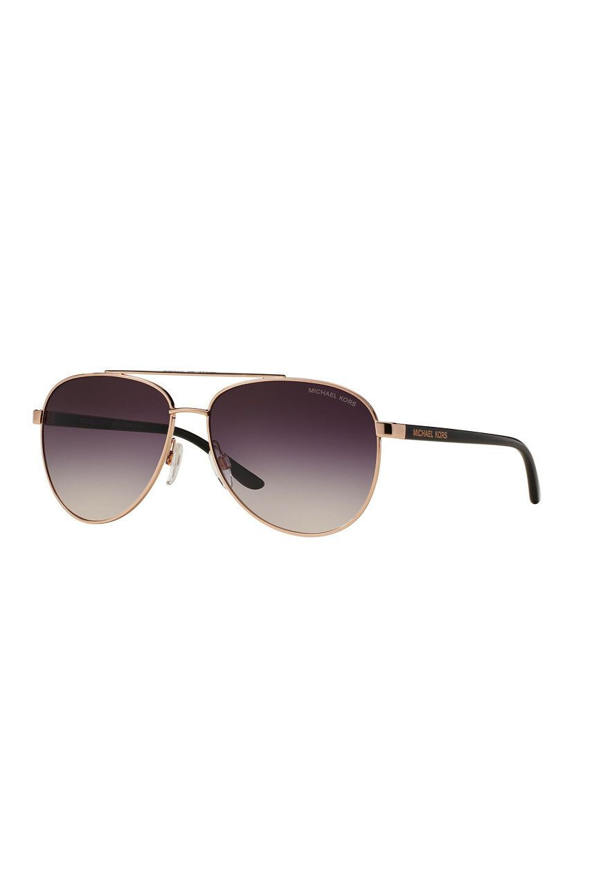 Michael Kors Ochelari MK5007 109936 HVAR - Pled.ro