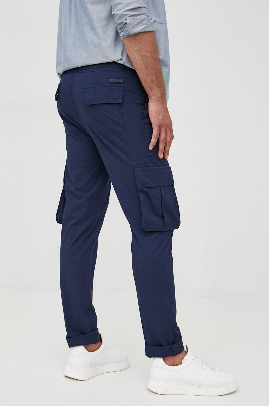 Michael Kors pantaloni - Pled.ro