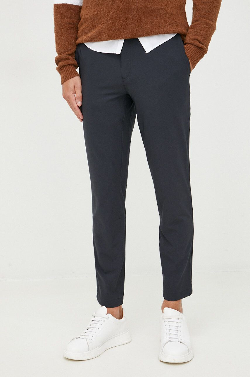 Michael Kors pantaloni - Pled.ro