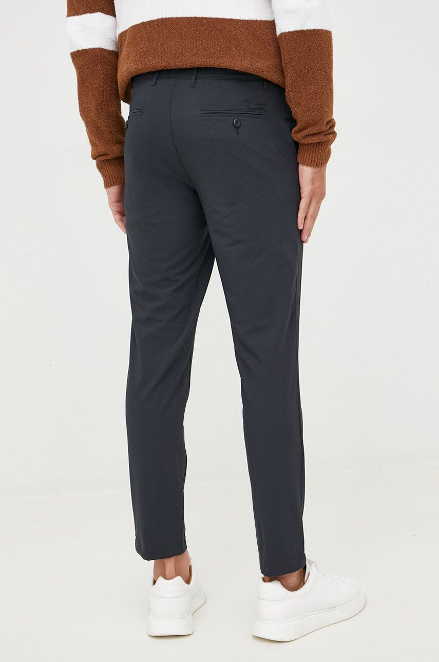 Michael Kors pantaloni - Pled.ro