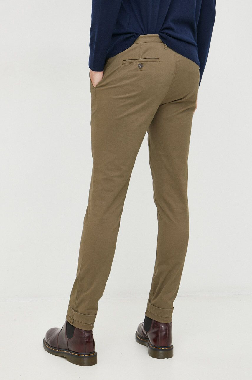 Michael Kors pantaloni - Pled.ro