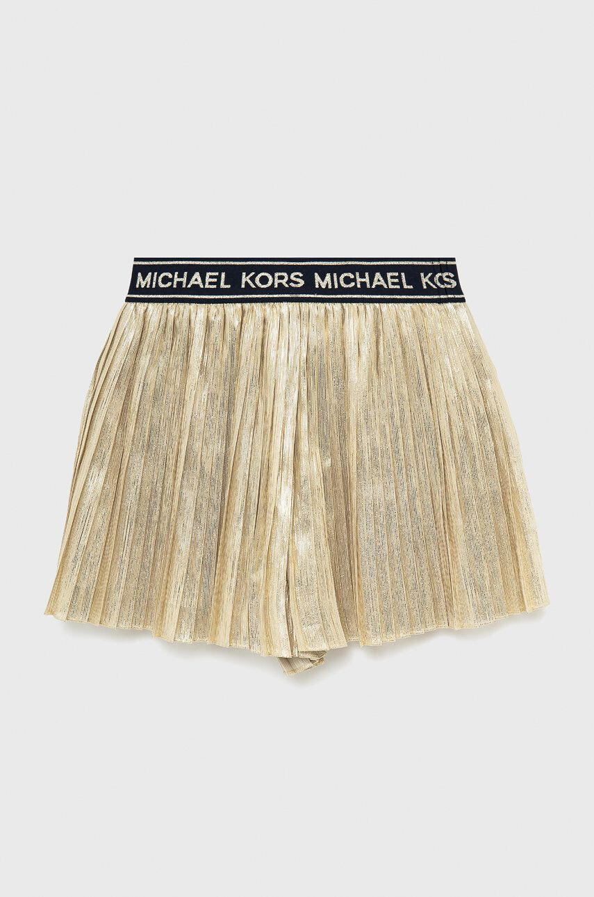 Michael Kors pantaloni scurti copii - Pled.ro