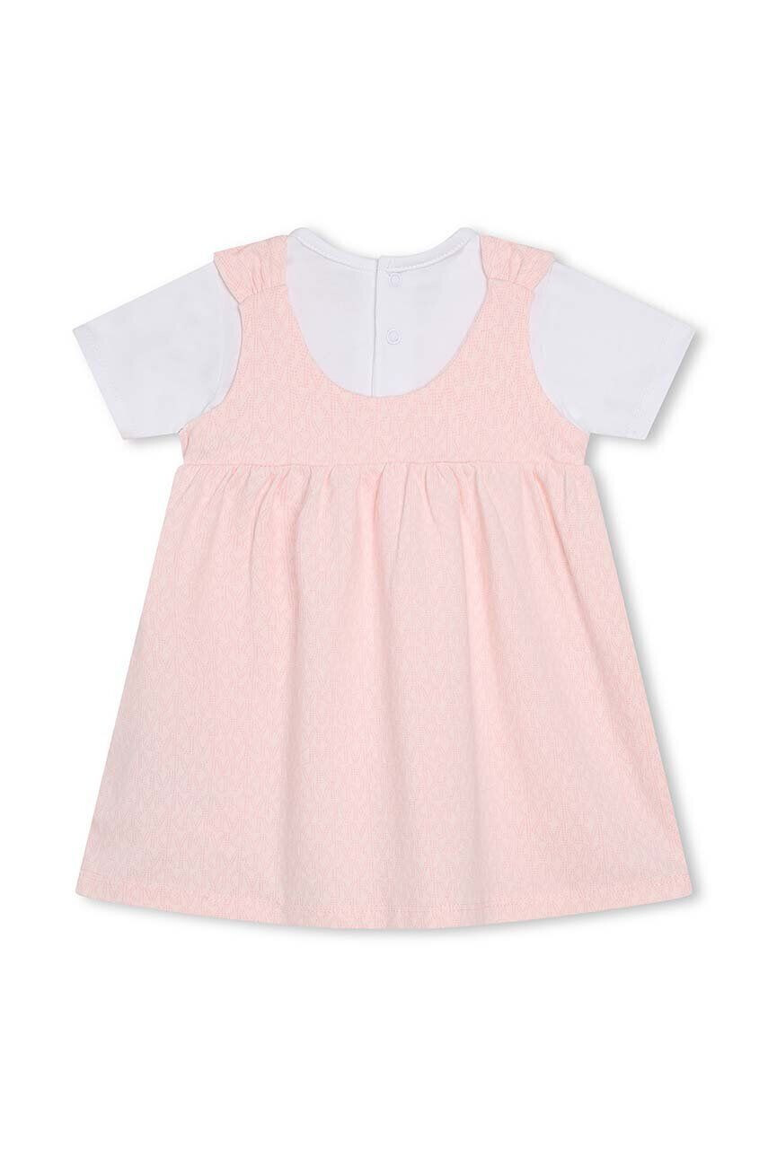 Michael Kors rochie bebe - Pled.ro