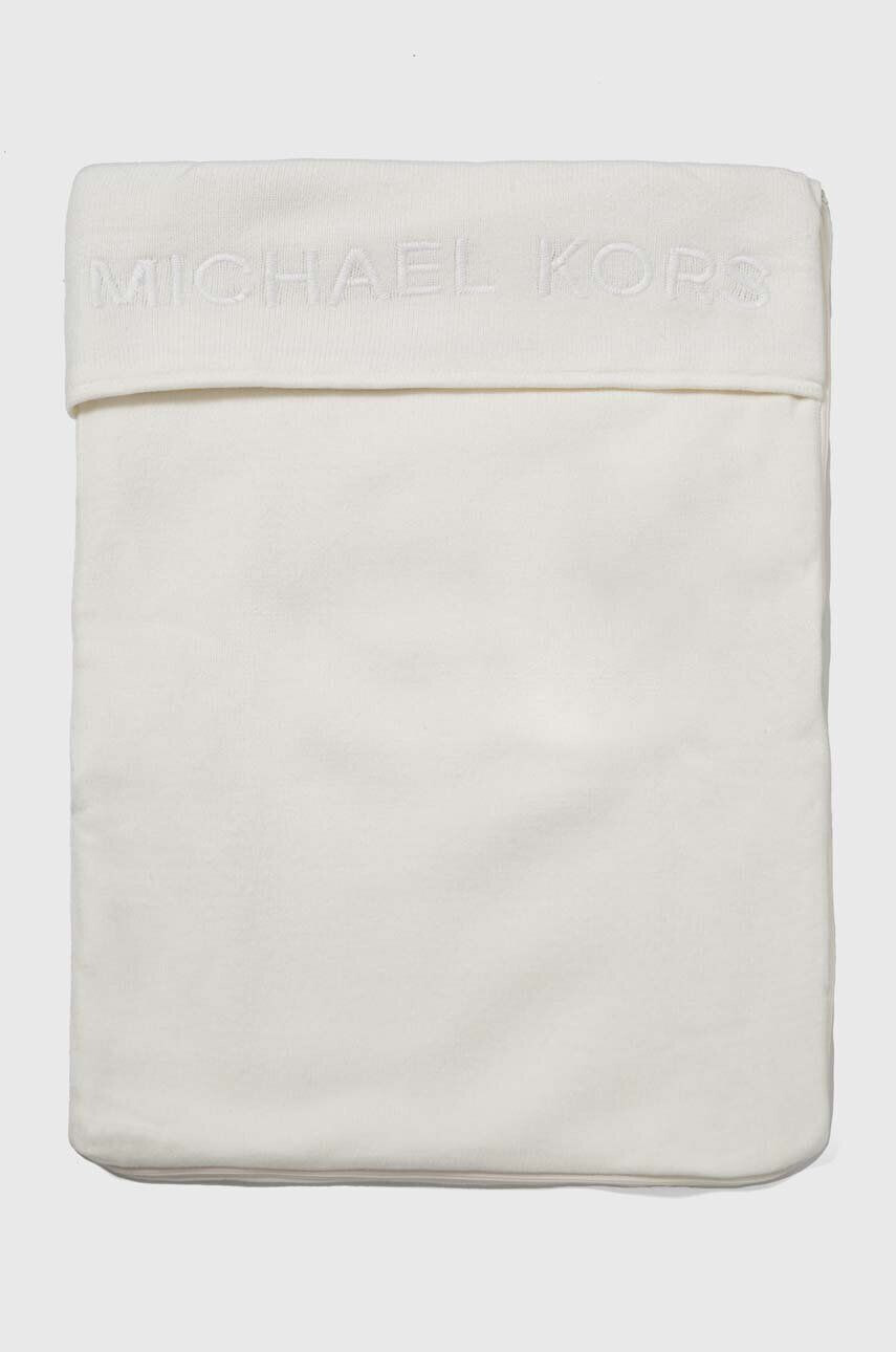 Michael Kors sac de dormit bebe - Pled.ro