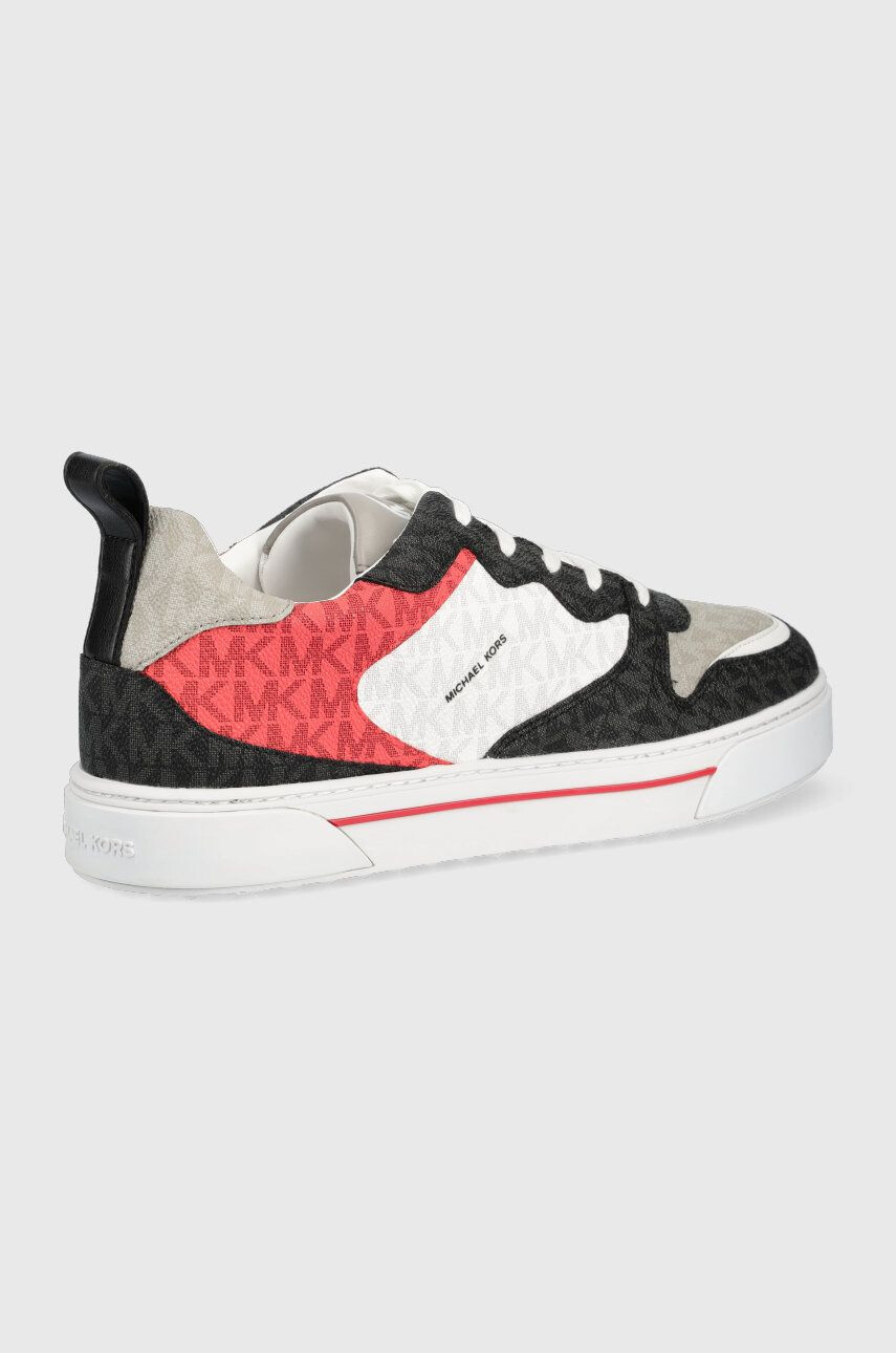 Michael Kors sneakers Baxter - Pled.ro