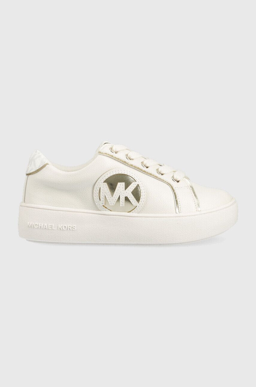 Michael Kors sneakers pentru copii - Pled.ro