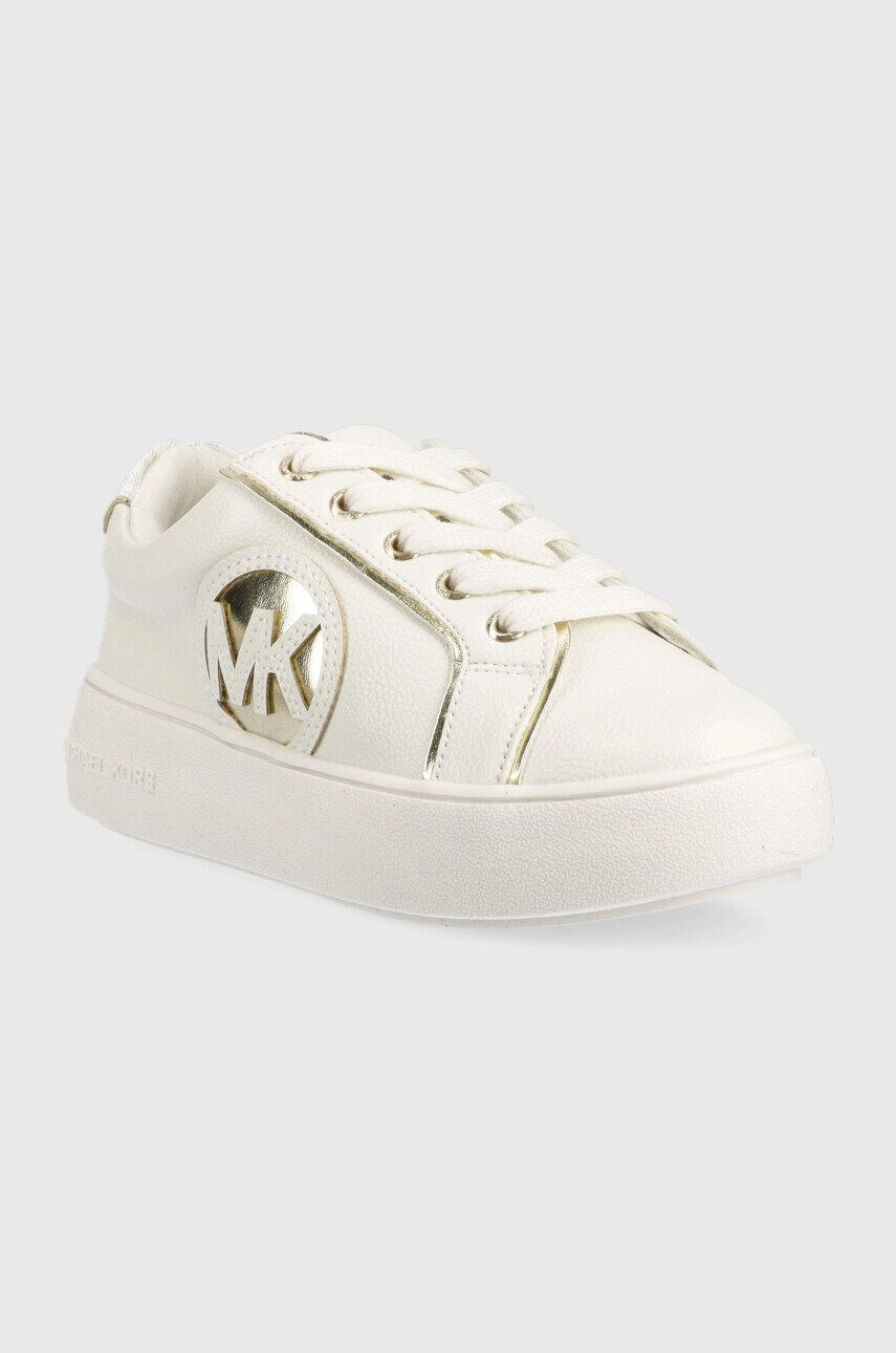 Michael Kors sneakers pentru copii - Pled.ro