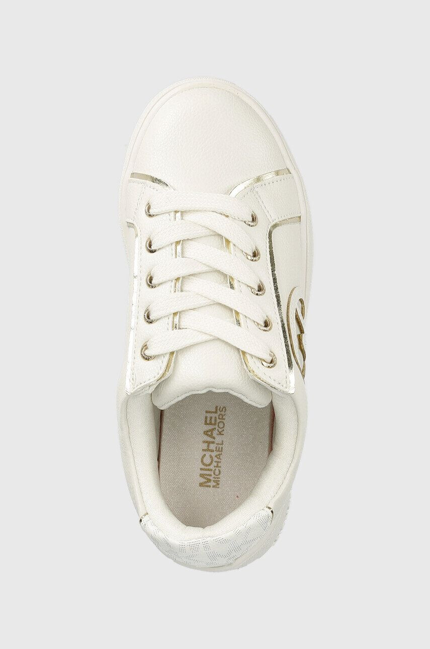 Michael Kors sneakers pentru copii - Pled.ro