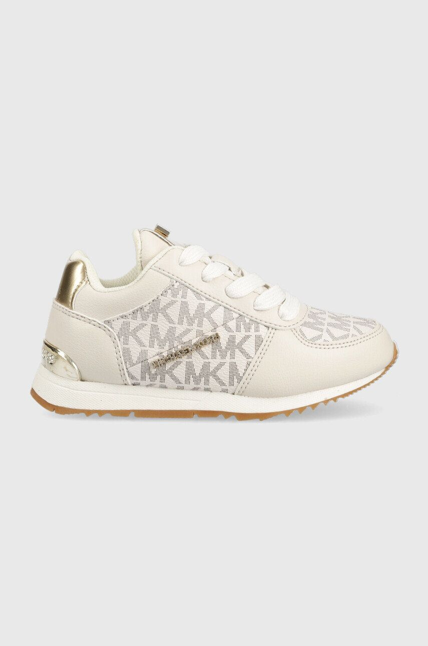 Michael Kors sneakers pentru copii - Pled.ro