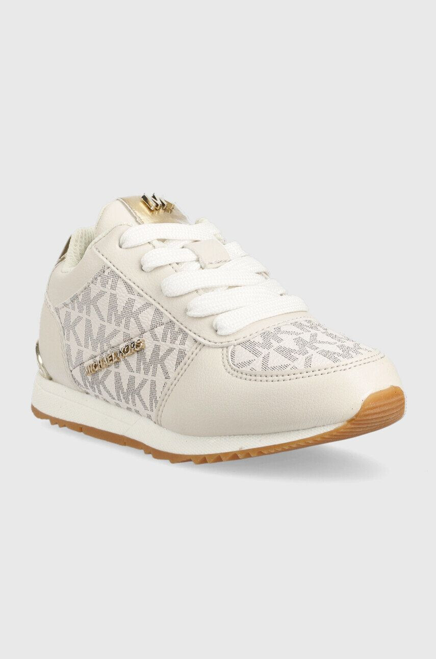 Michael Kors sneakers pentru copii - Pled.ro