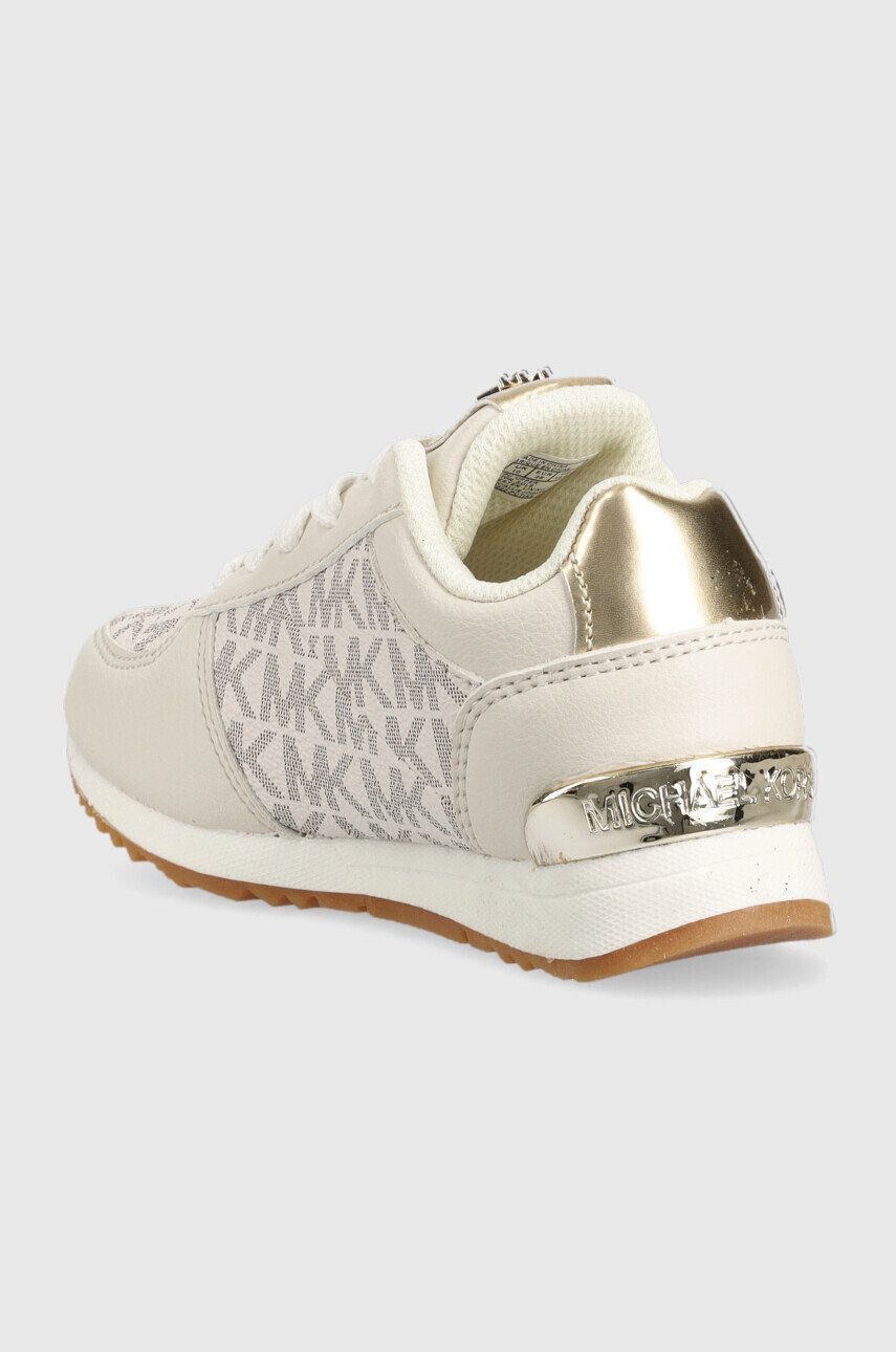 Michael Kors sneakers pentru copii - Pled.ro