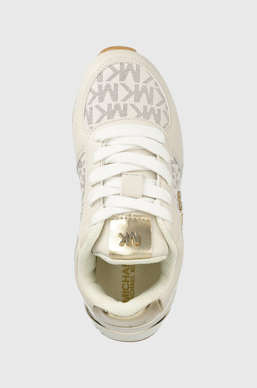 Michael Kors sneakers pentru copii - Pled.ro