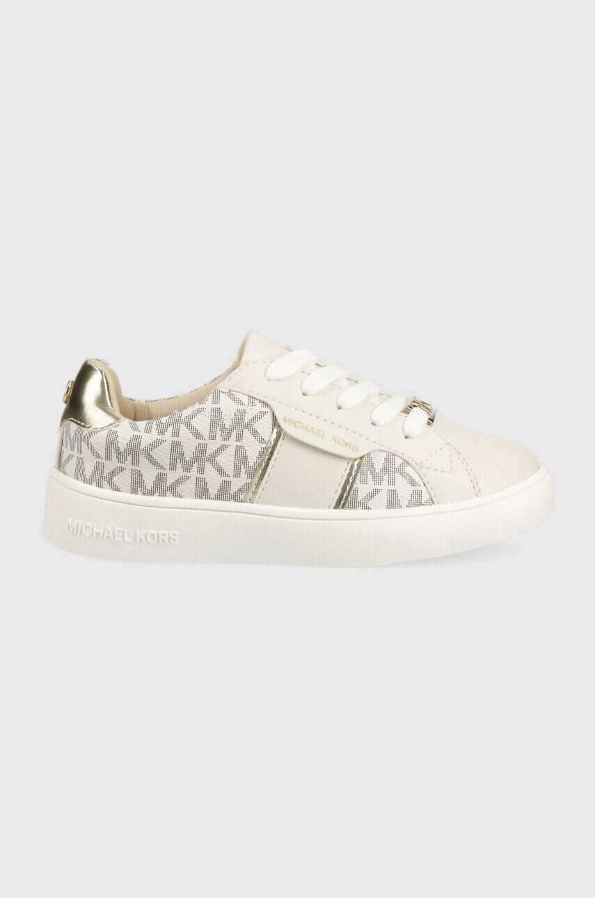 Michael Kors sneakers pentru copii - Pled.ro