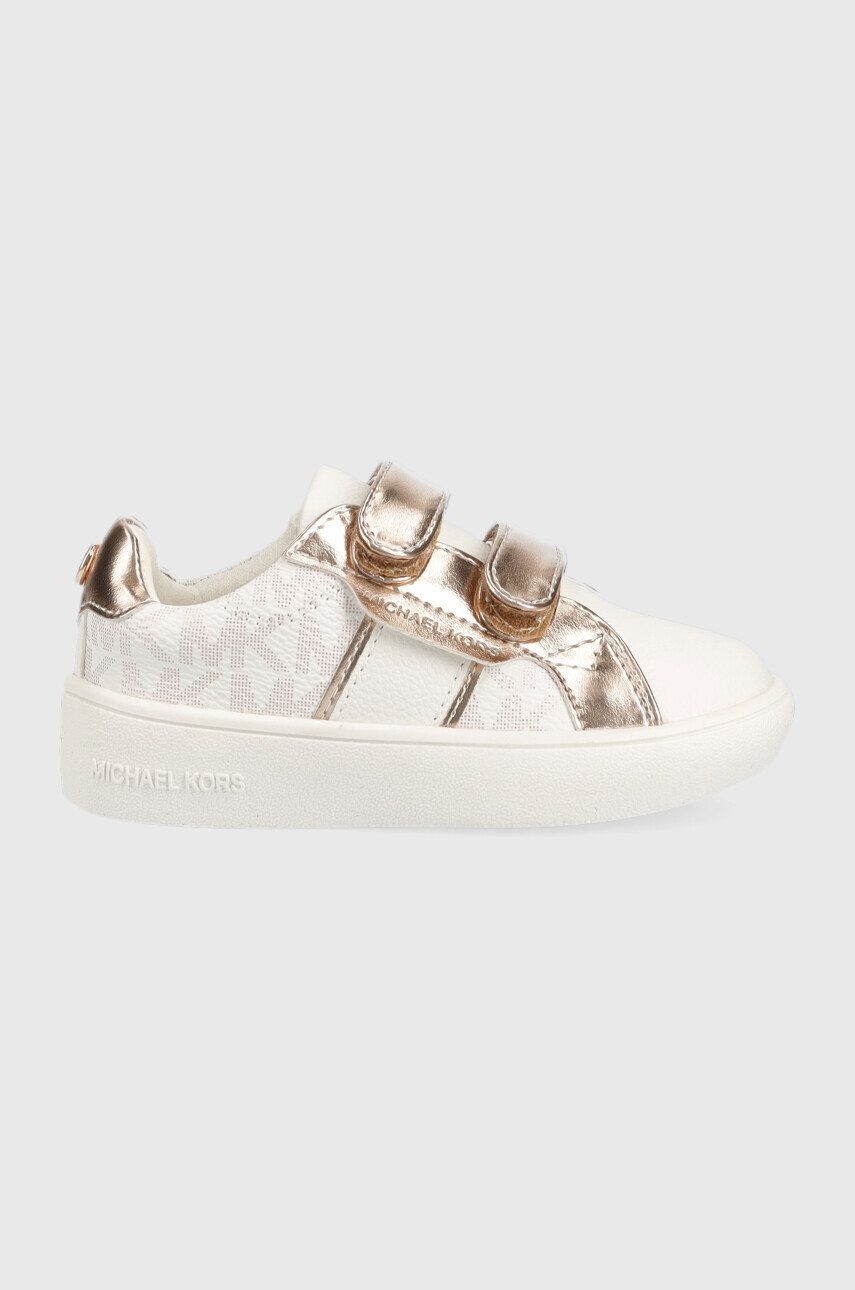 Michael Kors sneakers pentru copii - Pled.ro