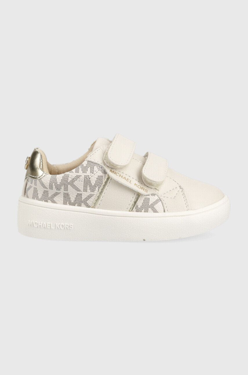 Michael Kors sneakers pentru copii - Pled.ro