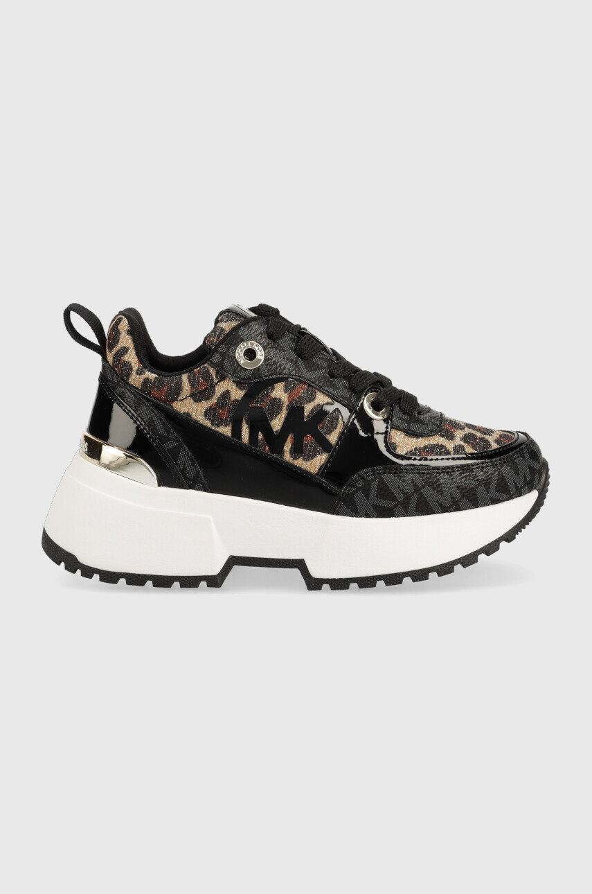 Michael Kors sneakers pentru copii - Pled.ro