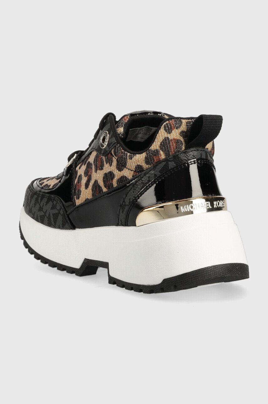 Michael Kors sneakers pentru copii - Pled.ro