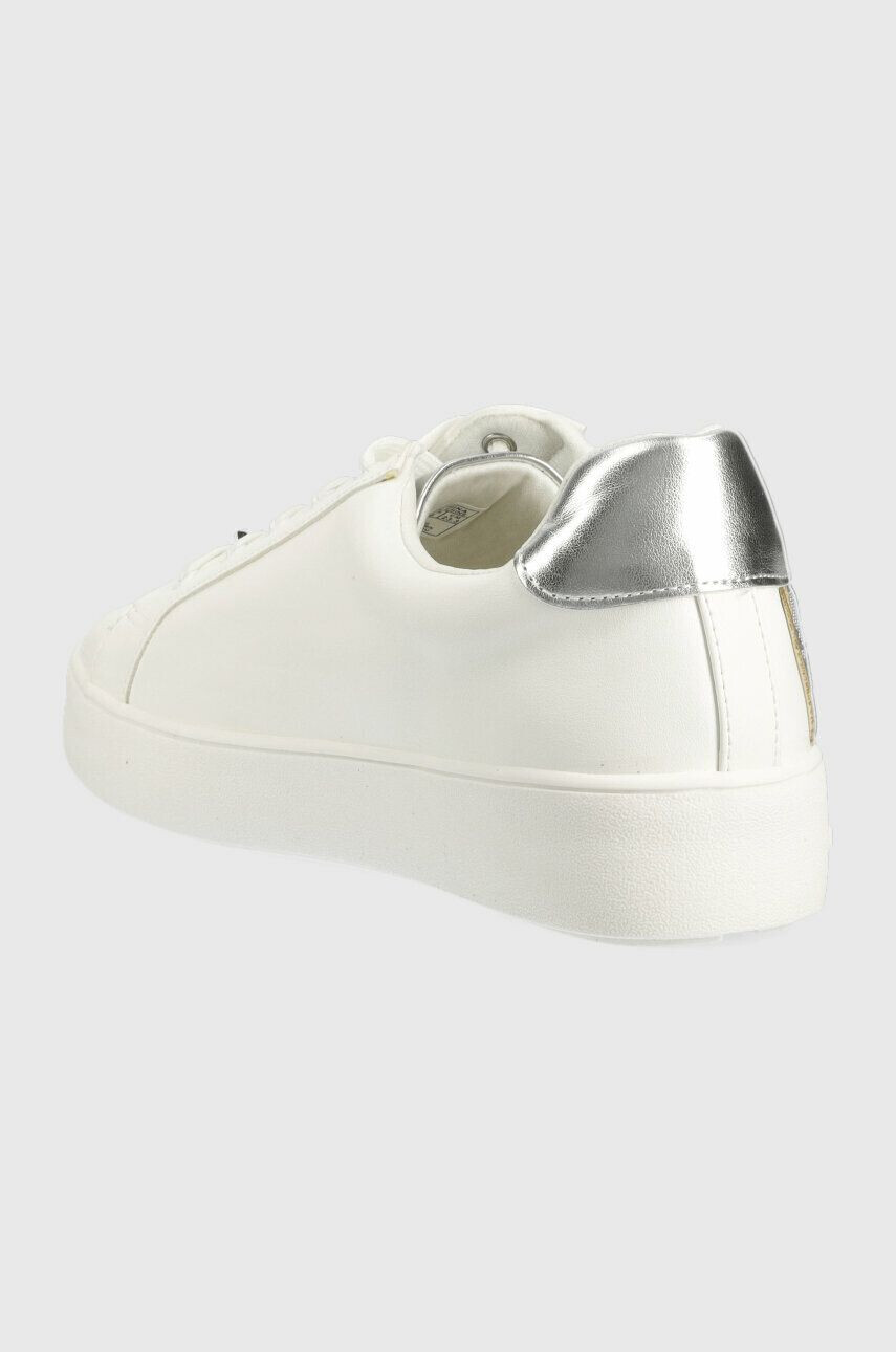 Michael Kors sneakers pentru copii - Pled.ro