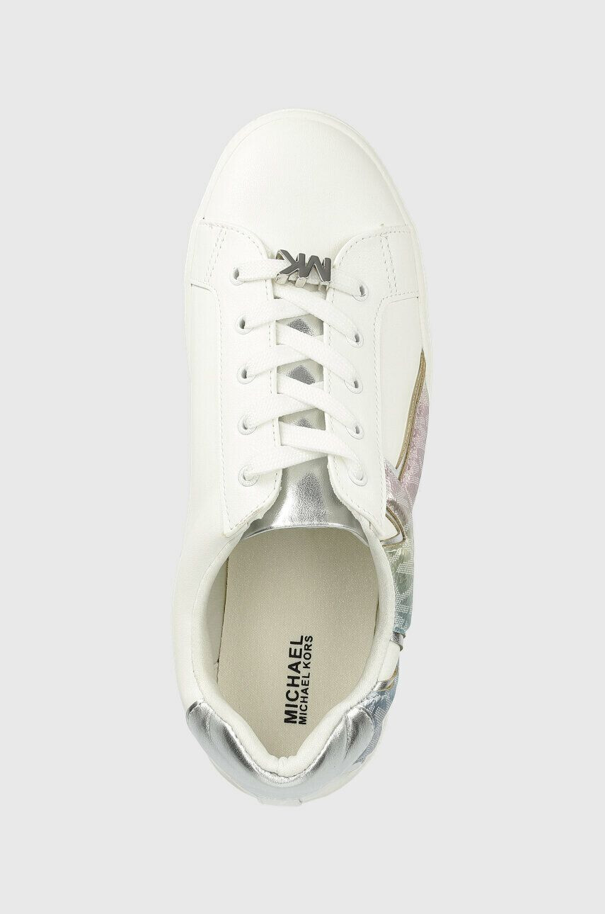 Michael Kors sneakers pentru copii - Pled.ro