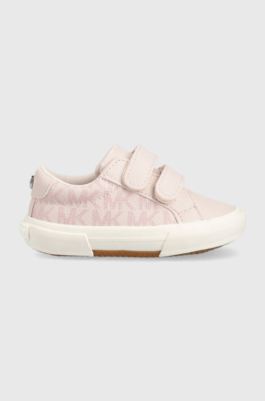 Michael Kors sneakers pentru copii - Pled.ro