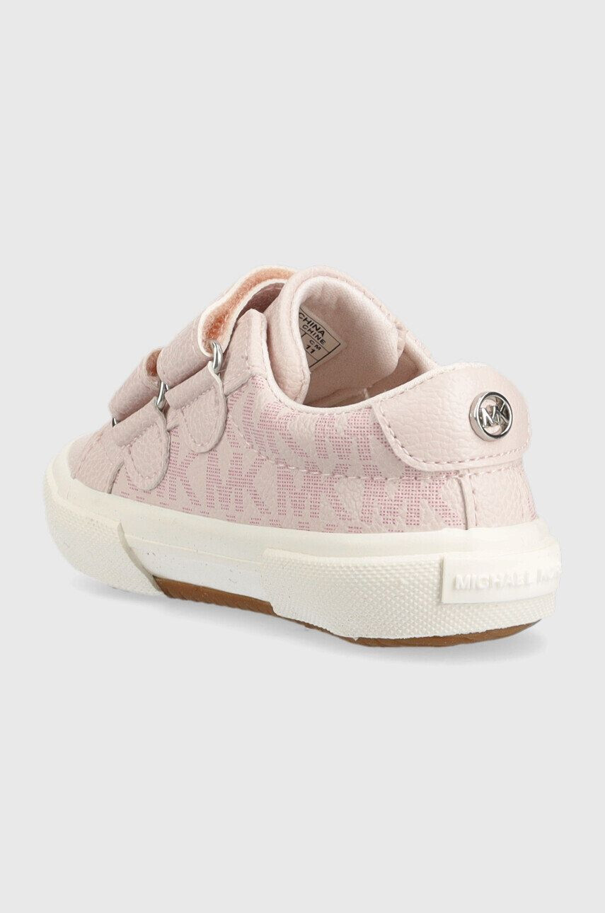 Michael Kors sneakers pentru copii - Pled.ro