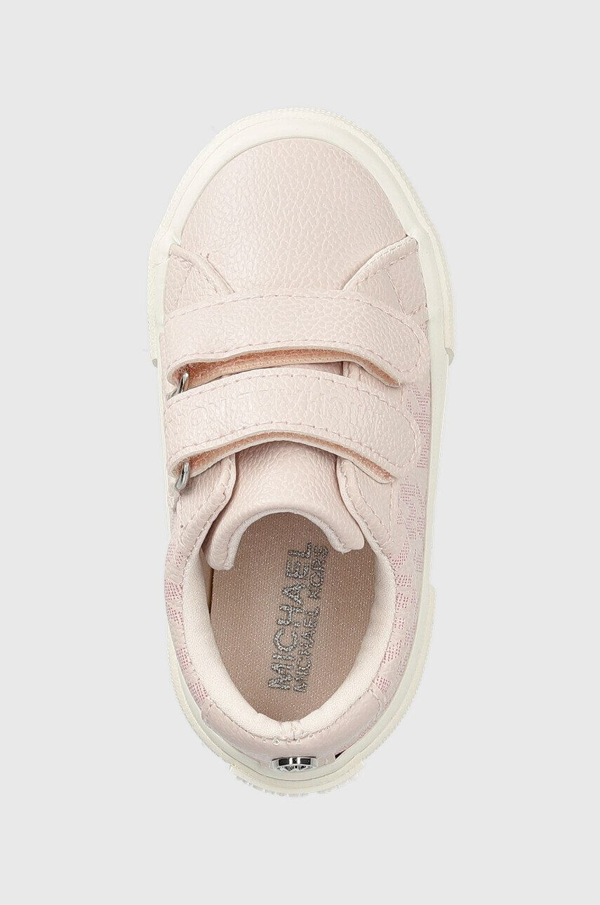 Michael Kors sneakers pentru copii - Pled.ro