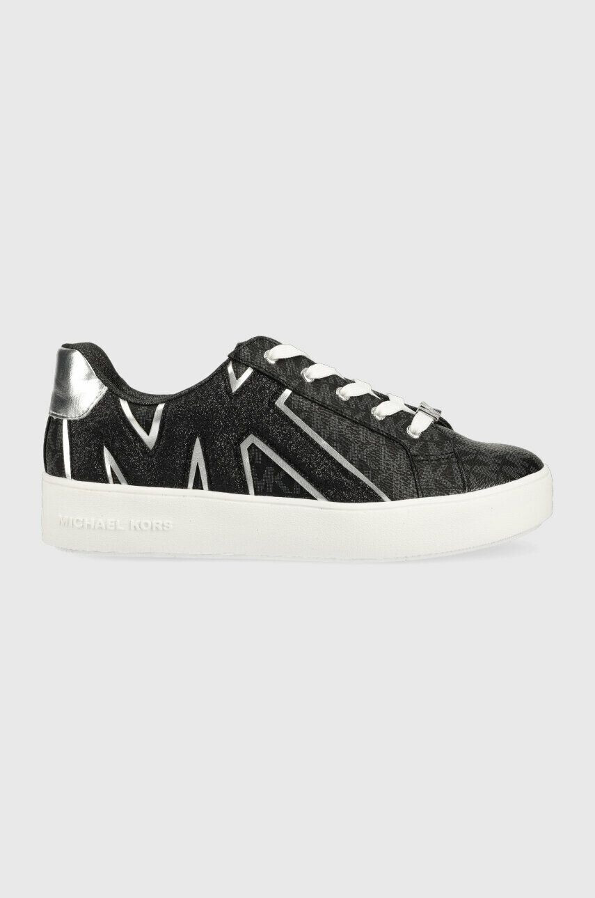 Michael Kors sneakers pentru copii - Pled.ro