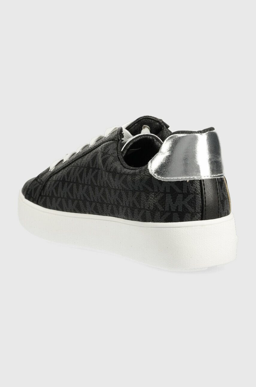 Michael Kors sneakers pentru copii - Pled.ro