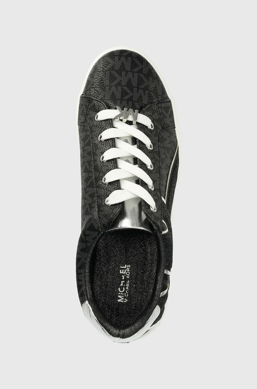 Michael Kors sneakers pentru copii - Pled.ro