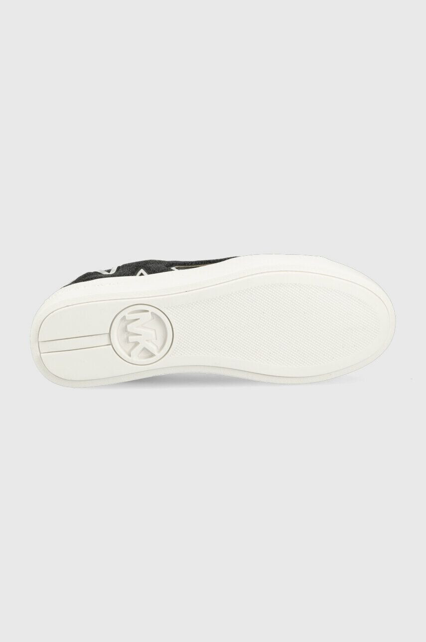 Michael Kors sneakers pentru copii - Pled.ro