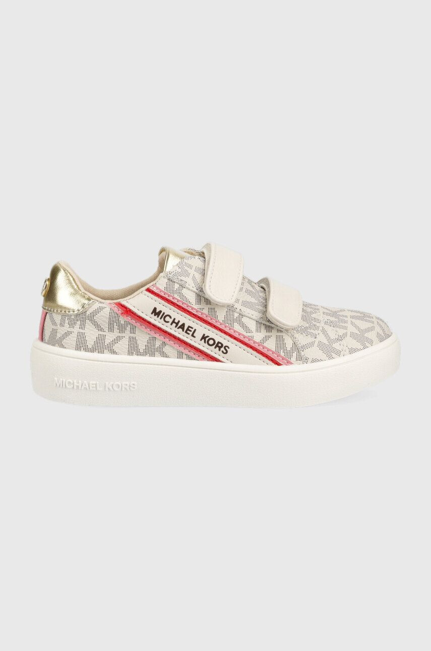 Michael Kors sneakers pentru copii - Pled.ro