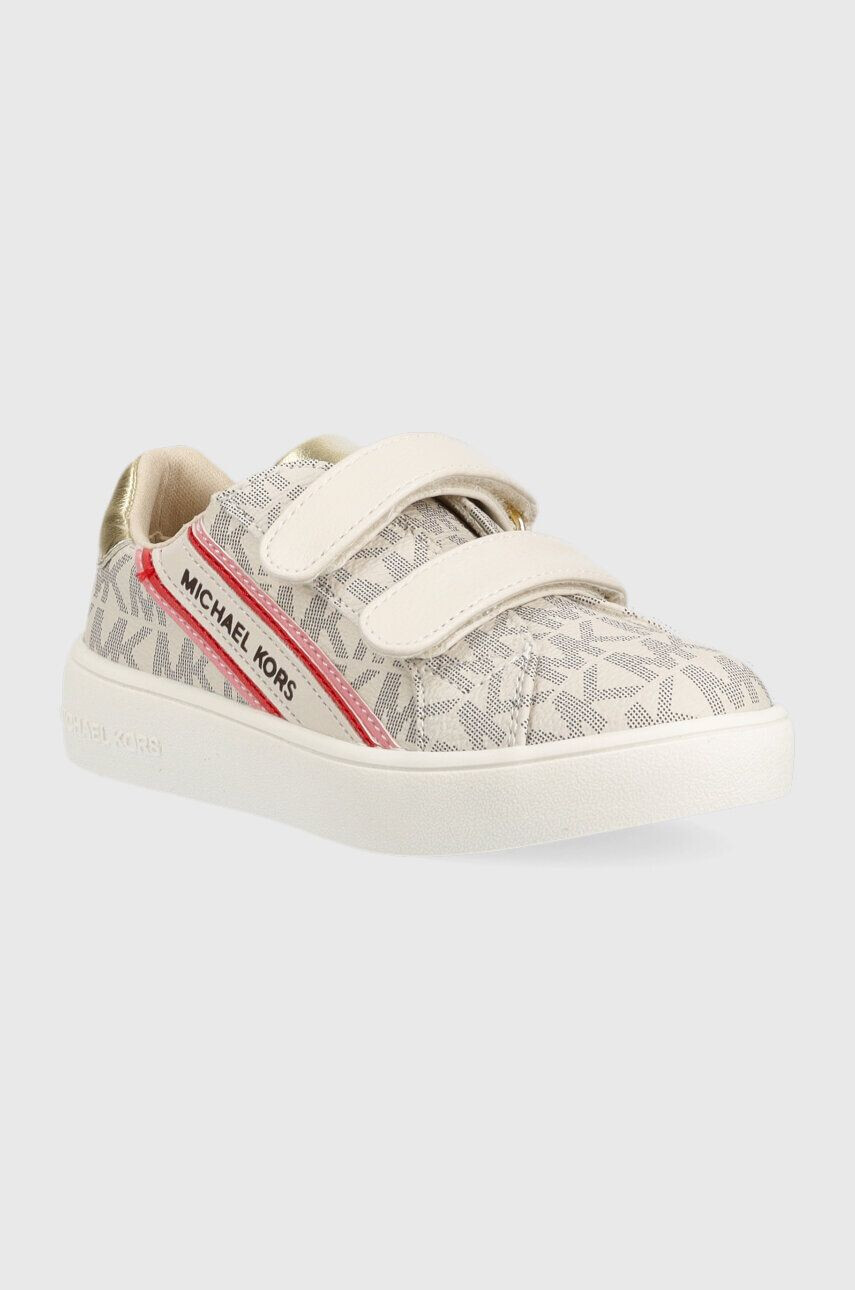 Michael Kors sneakers pentru copii - Pled.ro