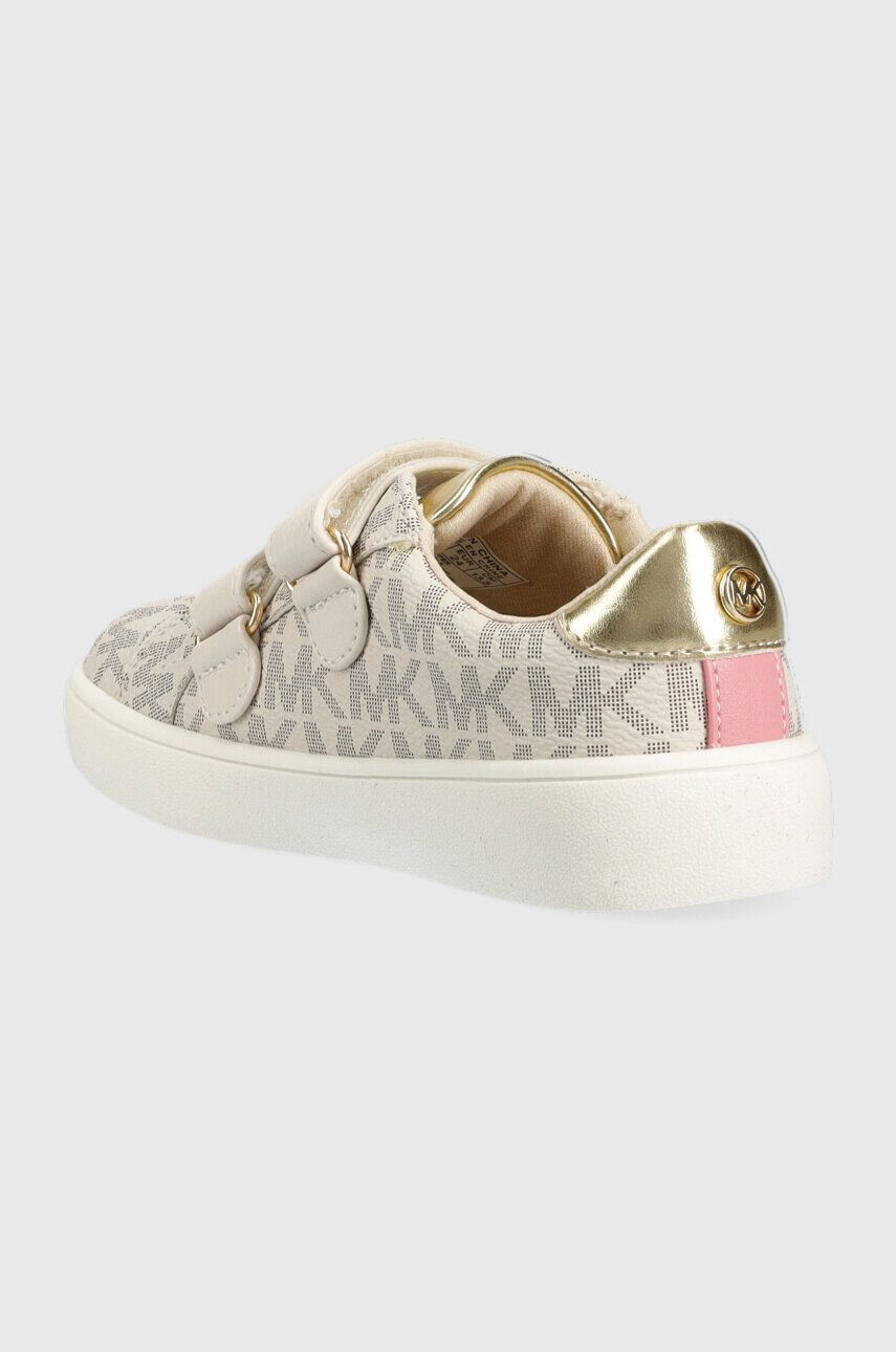 Michael Kors sneakers pentru copii - Pled.ro