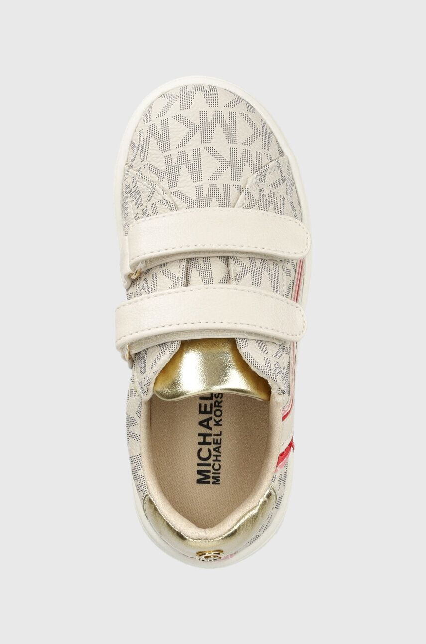 Michael Kors sneakers pentru copii - Pled.ro