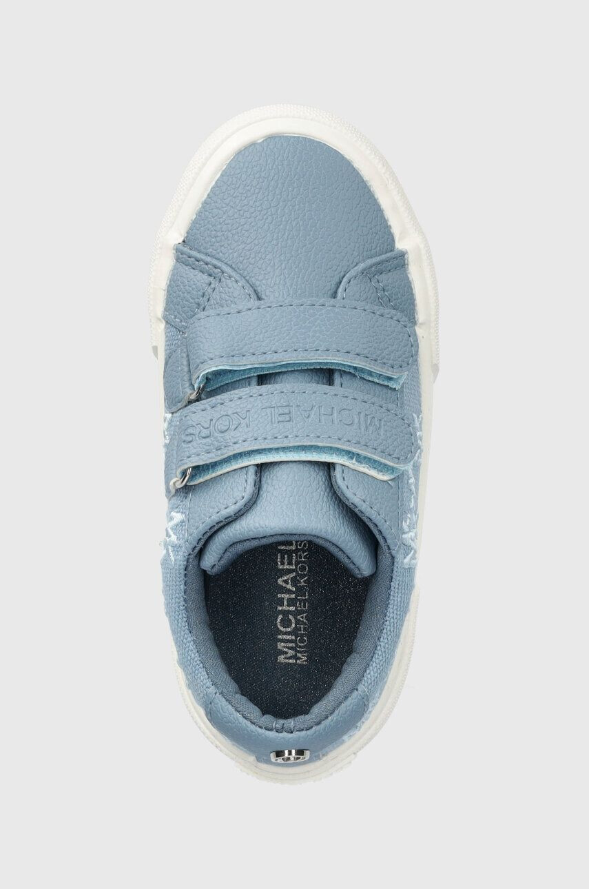 Michael Kors sneakers pentru copii - Pled.ro