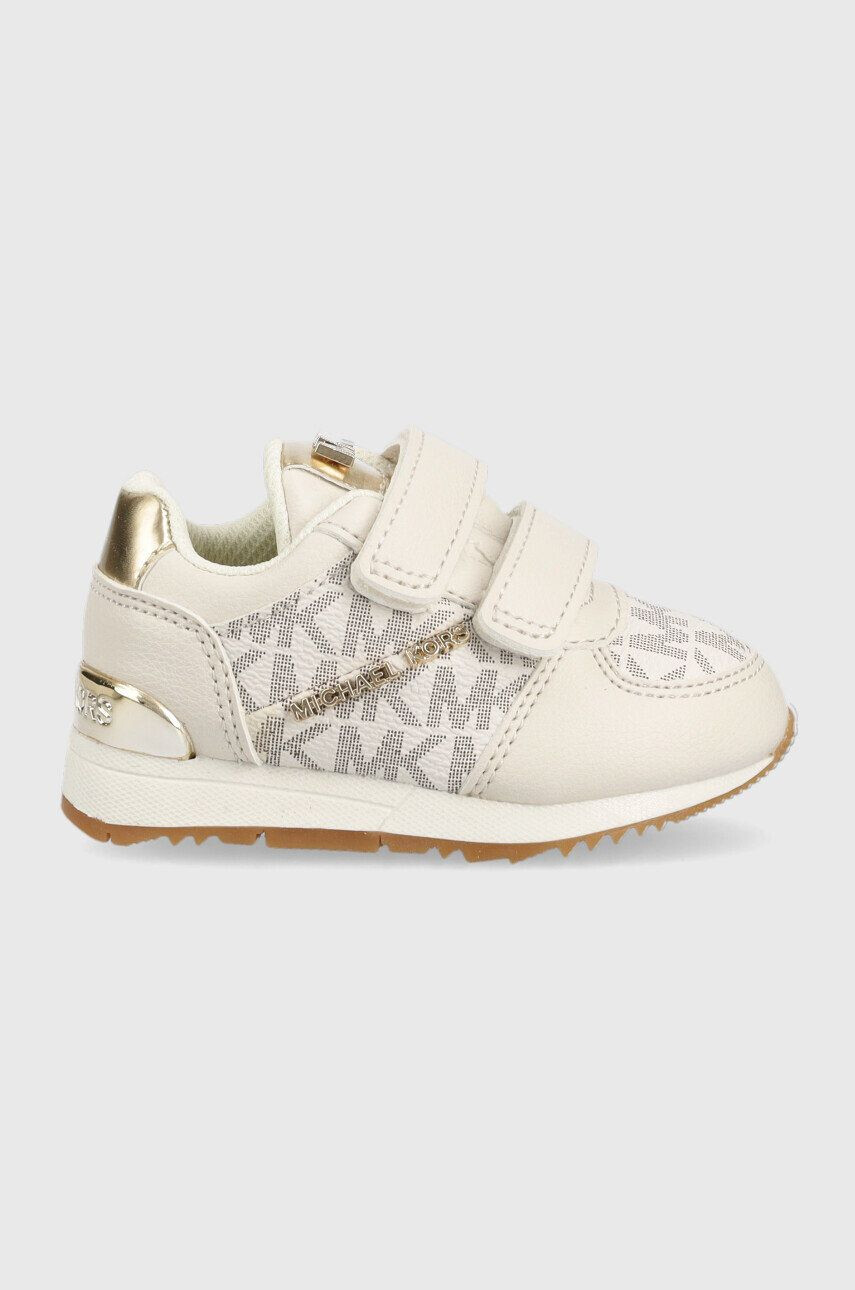 Michael Kors sneakers pentru copii - Pled.ro