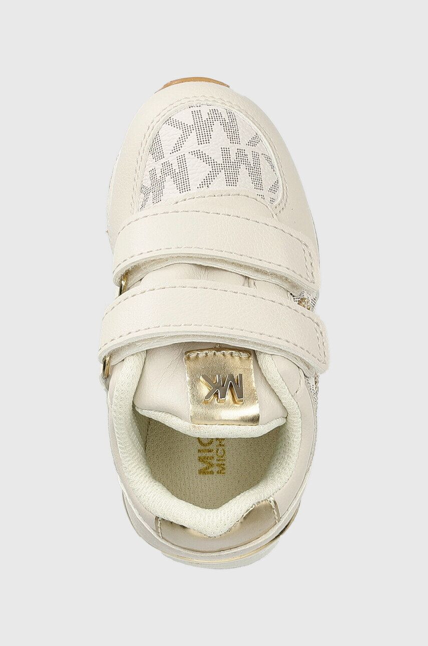 Michael Kors sneakers pentru copii - Pled.ro