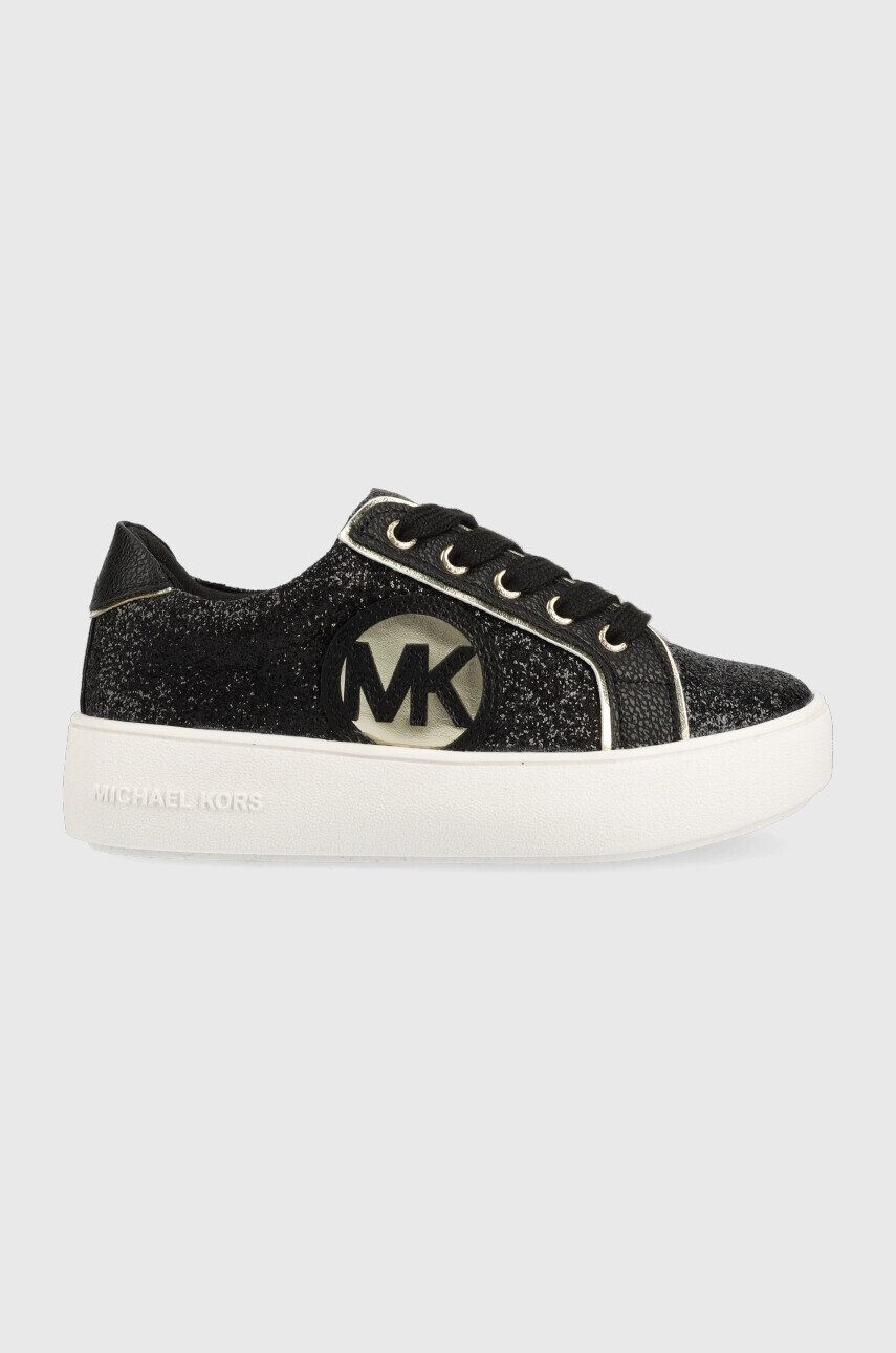 Michael Kors sneakers pentru copii - Pled.ro