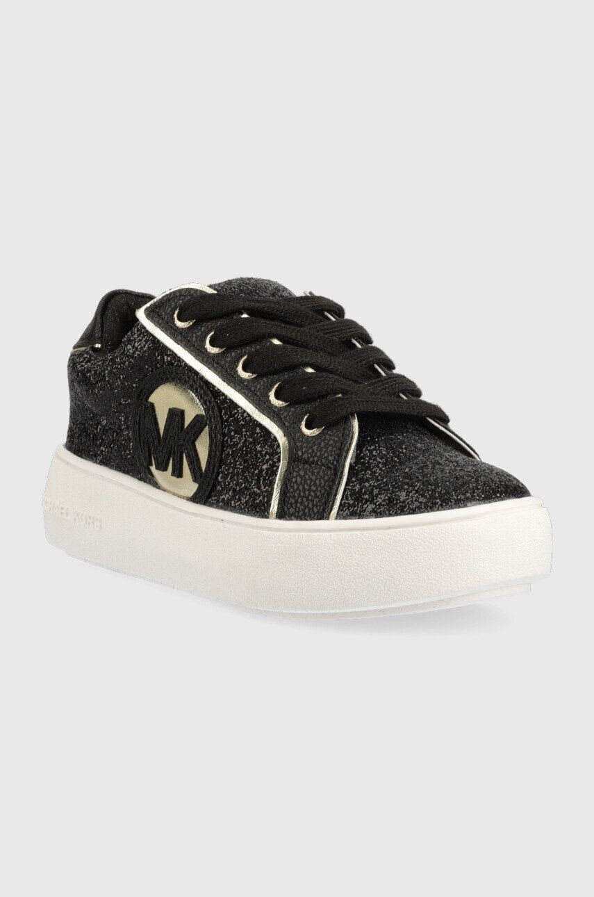 Michael Kors sneakers pentru copii - Pled.ro