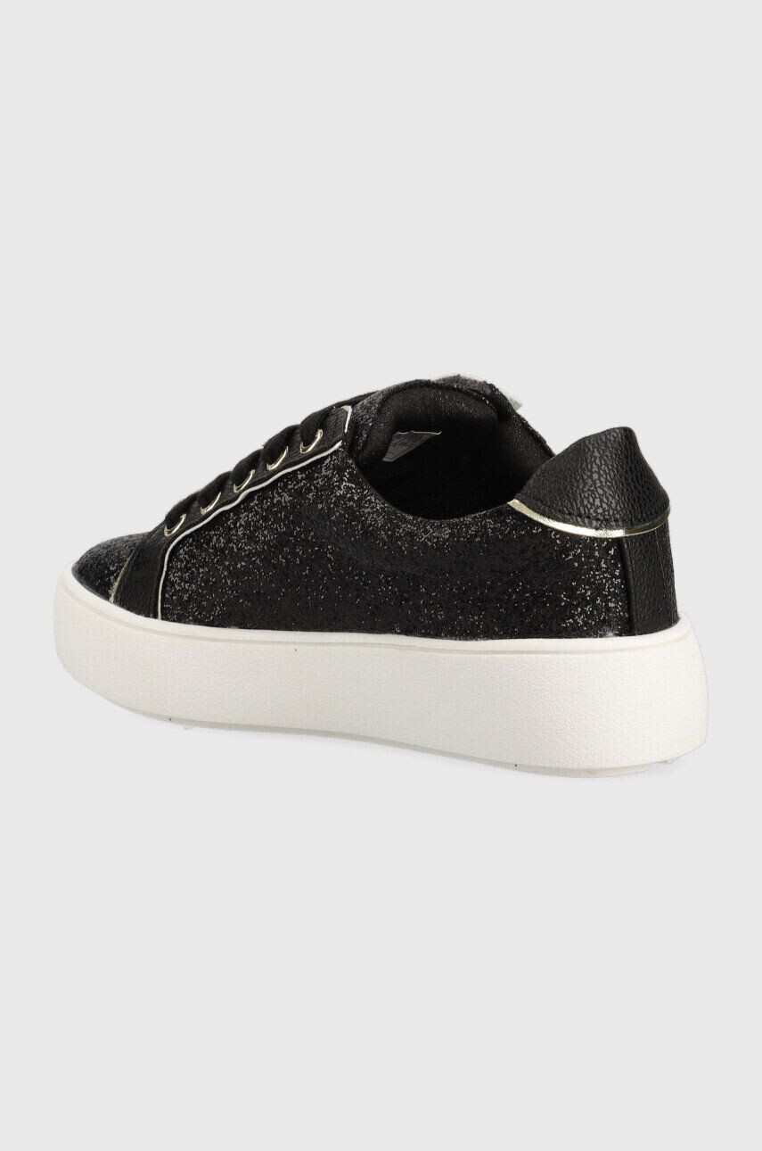 Michael Kors sneakers pentru copii - Pled.ro