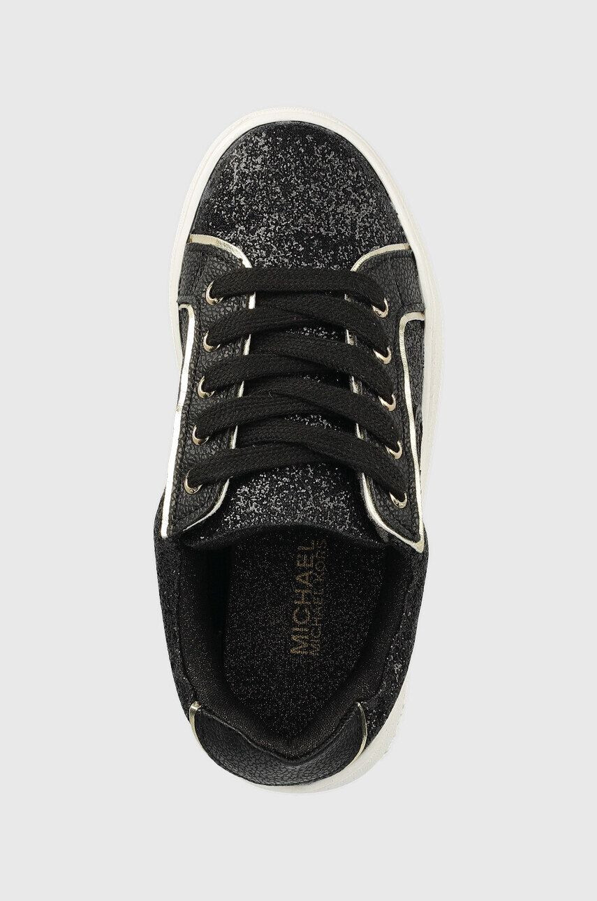 Michael Kors sneakers pentru copii - Pled.ro