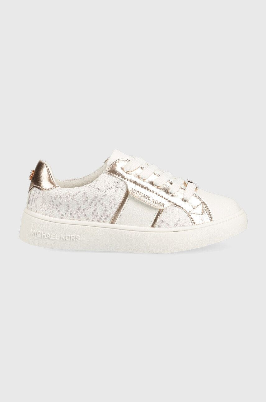 Michael Kors sneakers pentru copii - Pled.ro