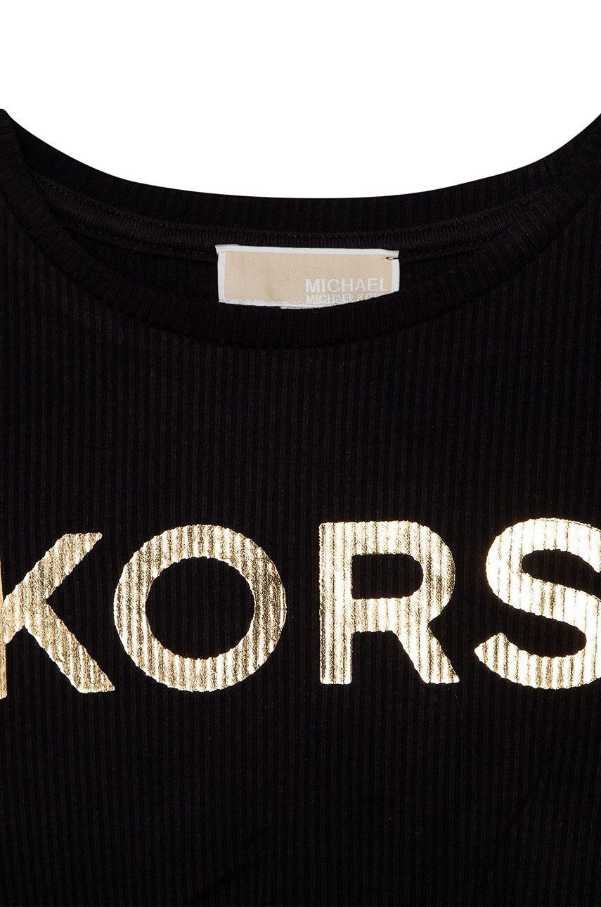 Michael Kors tricou copii - Pled.ro