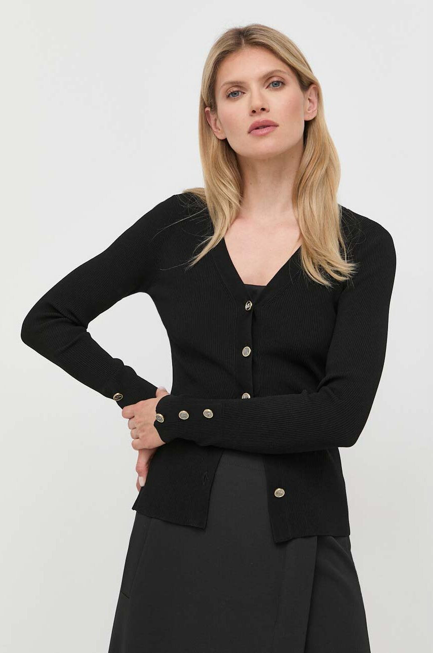 MICHAEL Michael Kors cardigan - Pled.ro